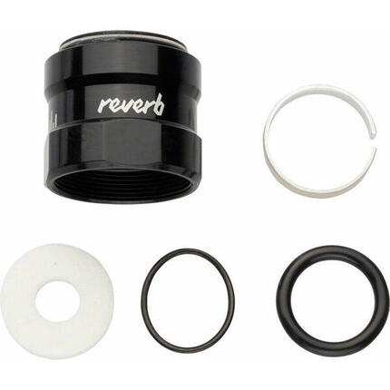 Kit d'entretien Rockshox Service KitReverb B1 - Reverb Stealth B1 V2
