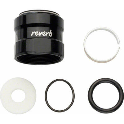 Kit di manutenzione Rockshox Service KitReverb B1 - Reverb Stealth B1 V2