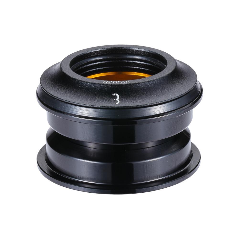 BBB CYCLING Cuffie semi-integrate BBB Cycling 44.0 mm