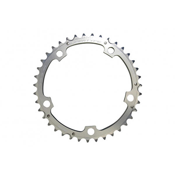 Miche - Plateau Disque De Vélo Miche Supertype - Plaquette De Frein - Taille Unique - Decathlon