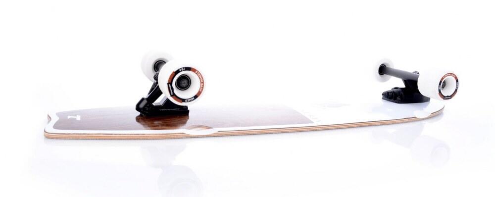 Surfy ll - SurfSkate - 82cm 3/7