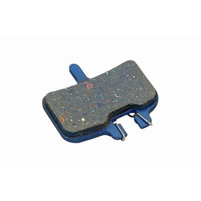 Remblok marwi dbp-01s hayes et promax