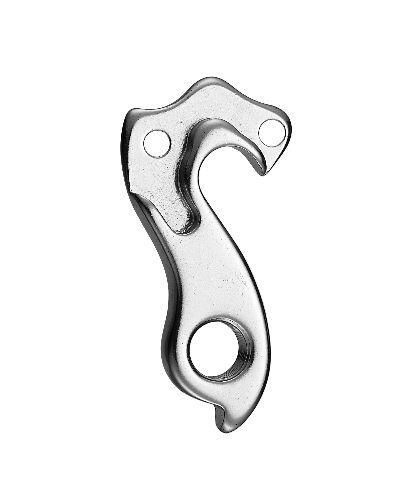 MARWI Forcellino del deragliatore Marwi GH-041