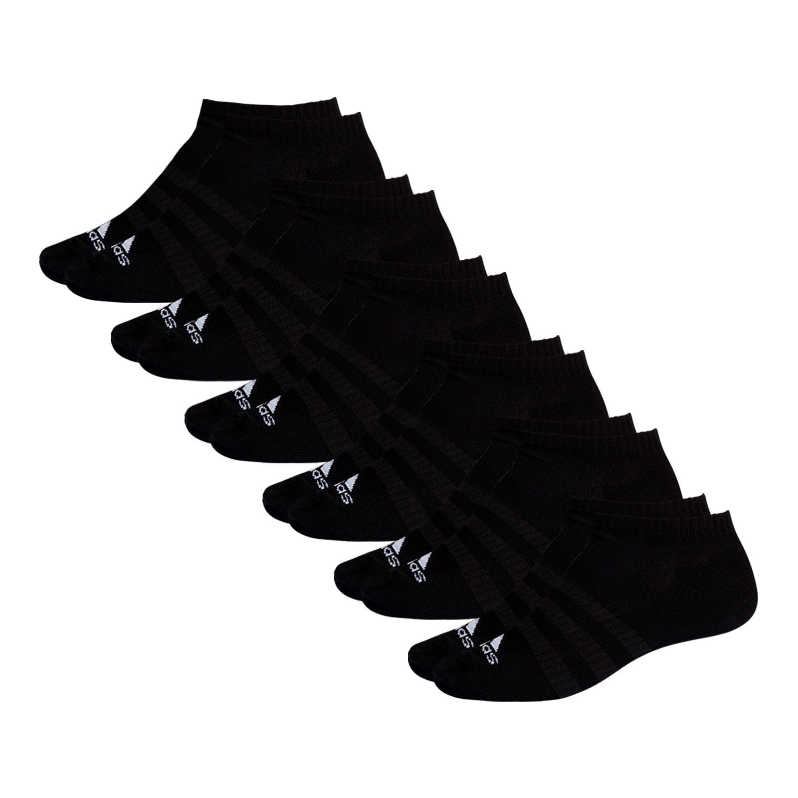 ADIDAS picture