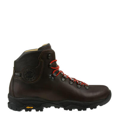 Scarpa da trekking uomo Lomer Keswick Mtx