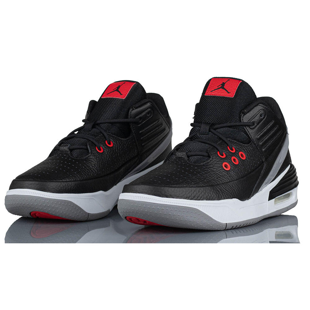 Chaussures  Jordan Max Aura 5 Dz4353 061 6/7