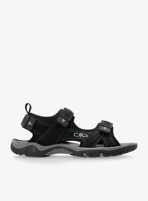 Scarpa universali uomo CMP Almaak