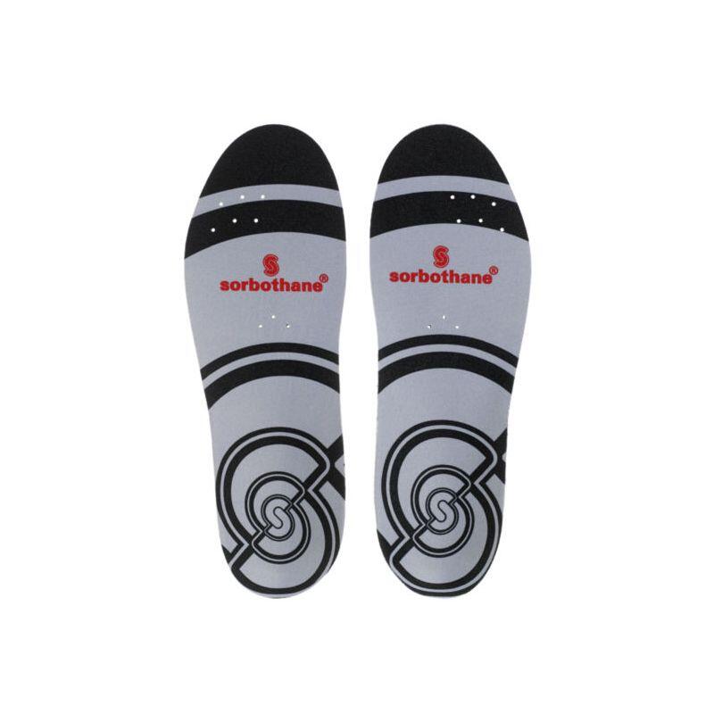 Podeszwy Sorbothane Pro 3/5