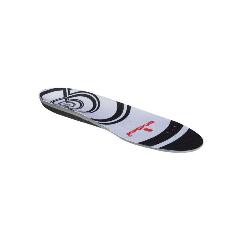 Podeszwy Sorbothane Pro 5/5