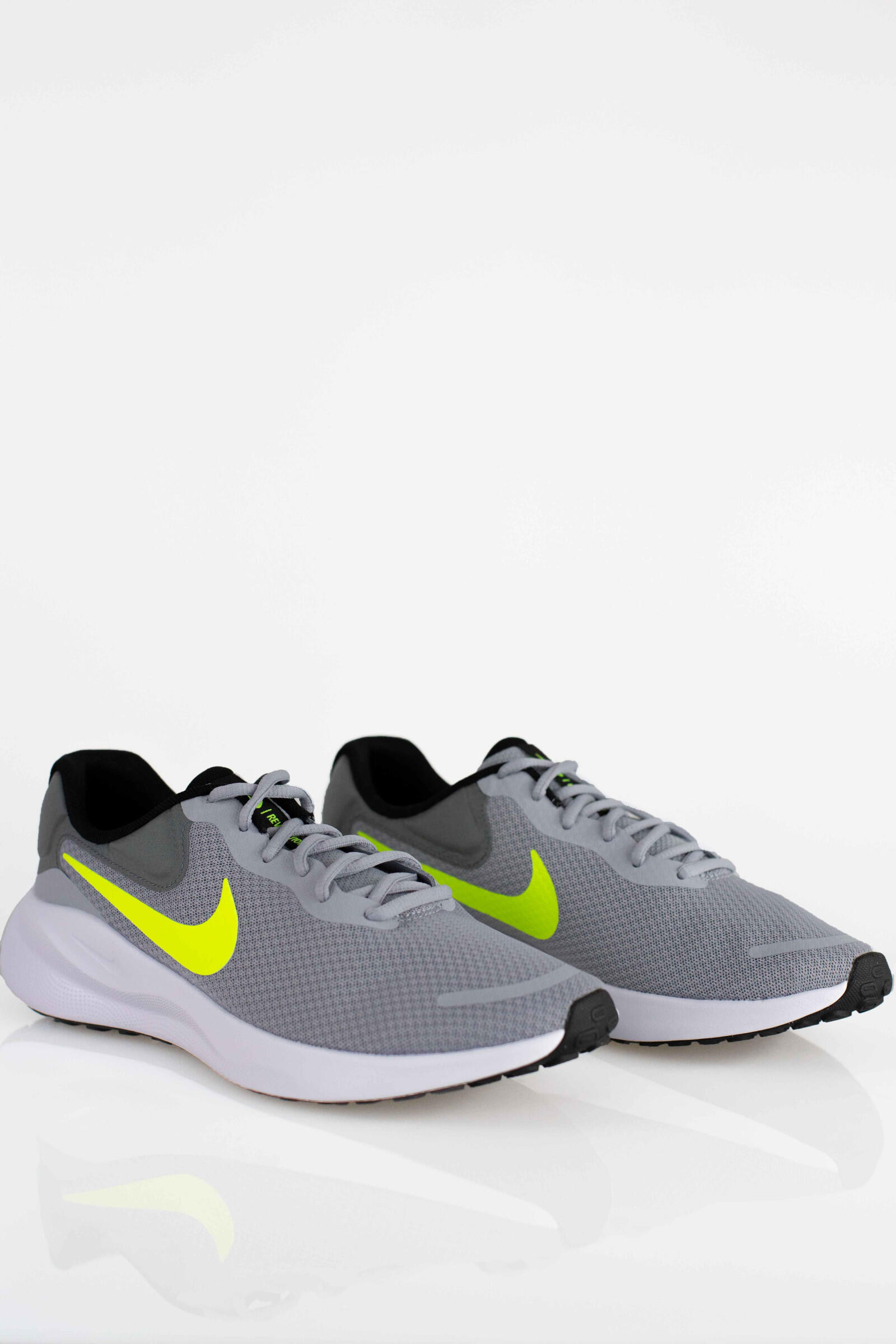 SG Voetbalschoenen V1.17125 3/7