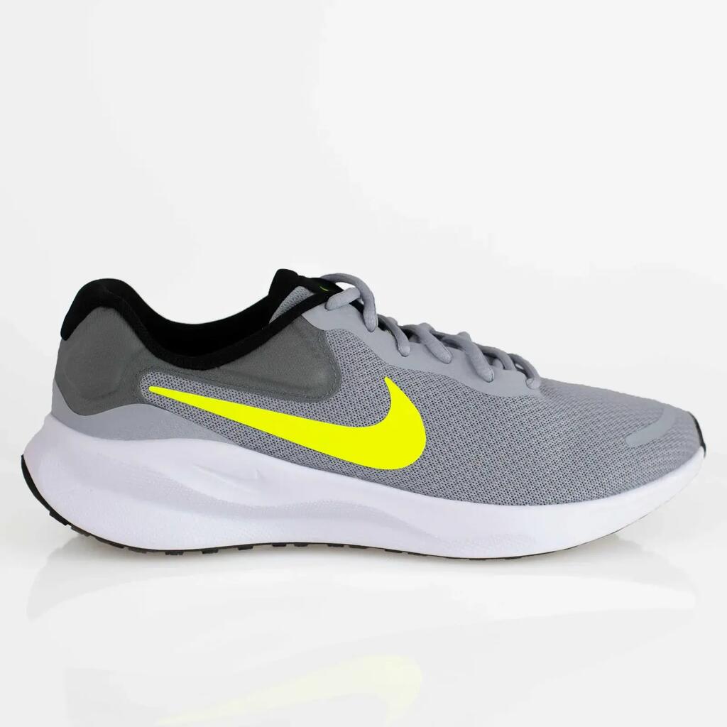 Nike Revolution 7 Mens Running Trainers