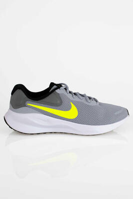 Heren sportschoenen nike revolution 7