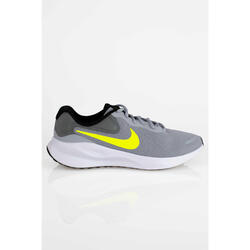 Chaussures De Sport Homme Nike Revolution 7