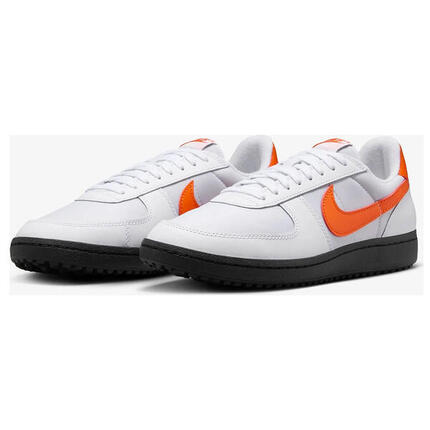 Heren Sportschoenen Nike Field General 82 Sp