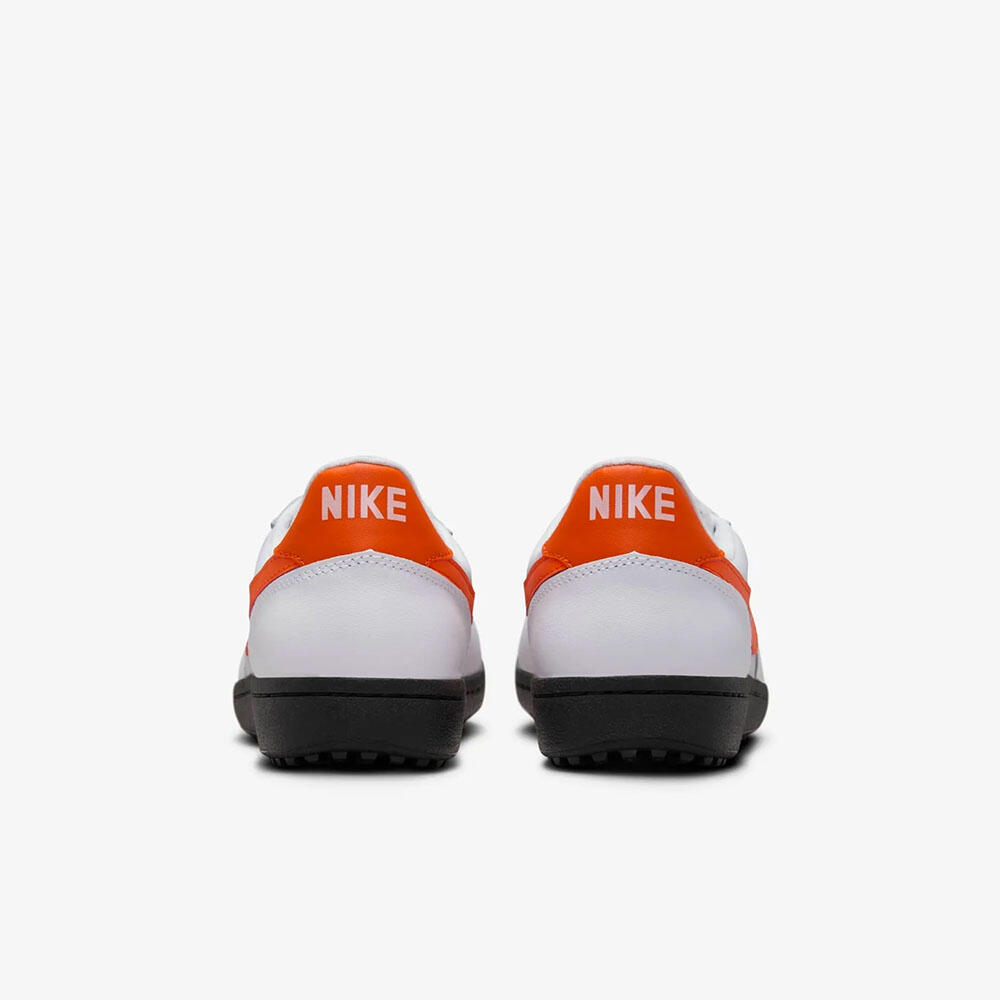 Chaussures De Sport Homme Nike Field General 82 Sp 6/7