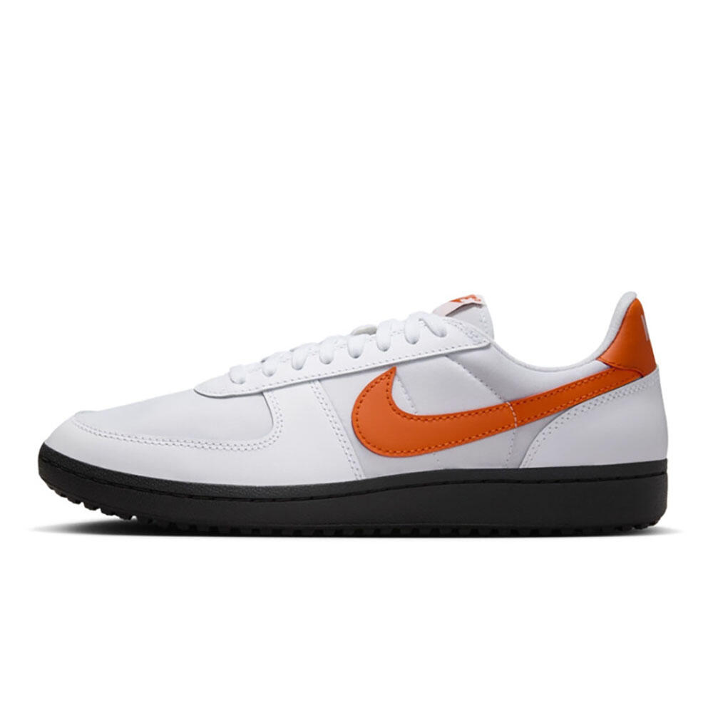 Chaussures De Sport Homme Nike Field General 82 Sp 3/7