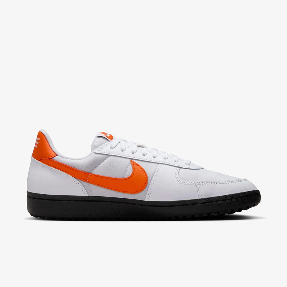 Chaussures De Sport Homme Nike Field General 82 Sp 2/7