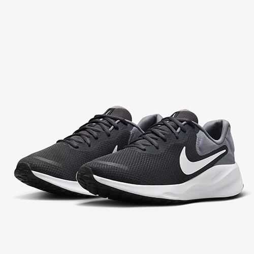 Nike Revolution MEN'S Running Trainers