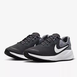Chaussures de Sport Nike Revolution 7