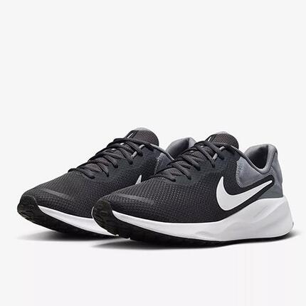 Chaussures de Sport Nike Revolution 7