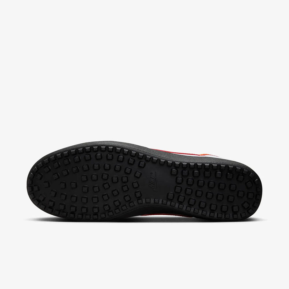 Chaussures De Sport Homme Nike Field General 82 Sp 5/7