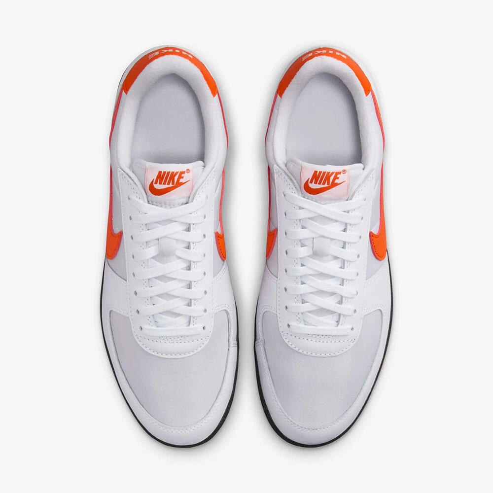 Chaussures De Sport Homme Nike Field General 82 Sp 4/7