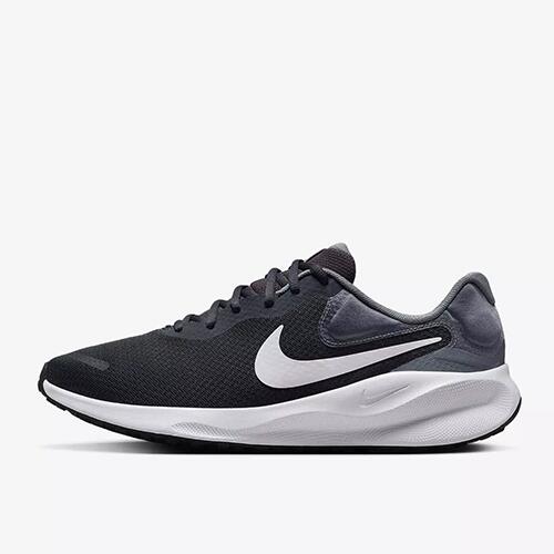 Scarpe Sportive Nike Revolution 7 3/7