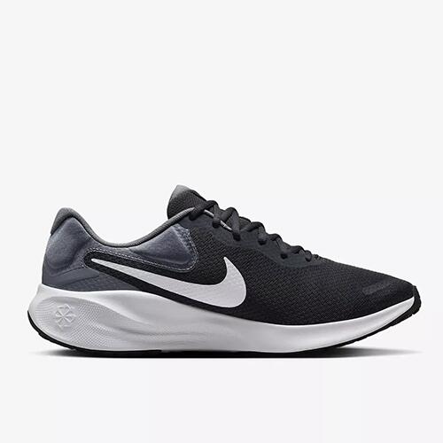 Scarpe Sportive Nike Revolution 7 2/7