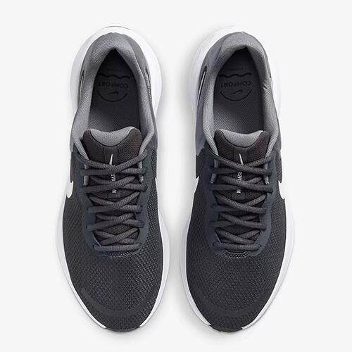 Scarpe Sportive Nike Revolution 7 5/7