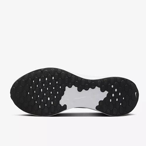 Scarpe Sportive Nike Revolution 7 4/7