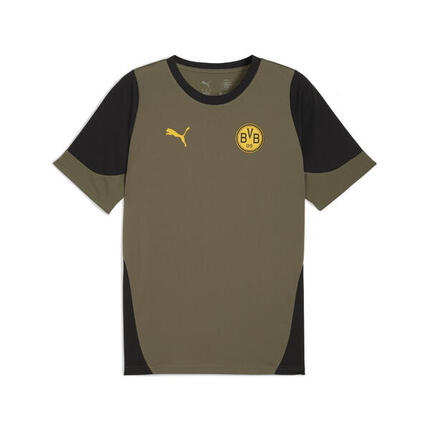 Maillot d’entraînement Borussia Dortmund Homme PUMA