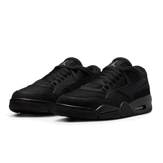 Scarpe Sportive Giovani Nike Air Jordan 4 Rm (Gs)