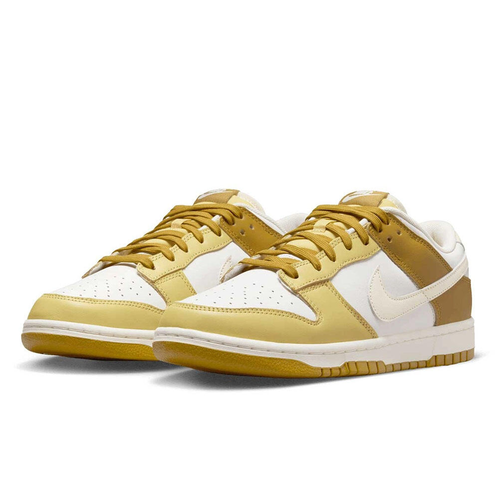 Buty Męskie Sportowe Nike Dunk Low Retro