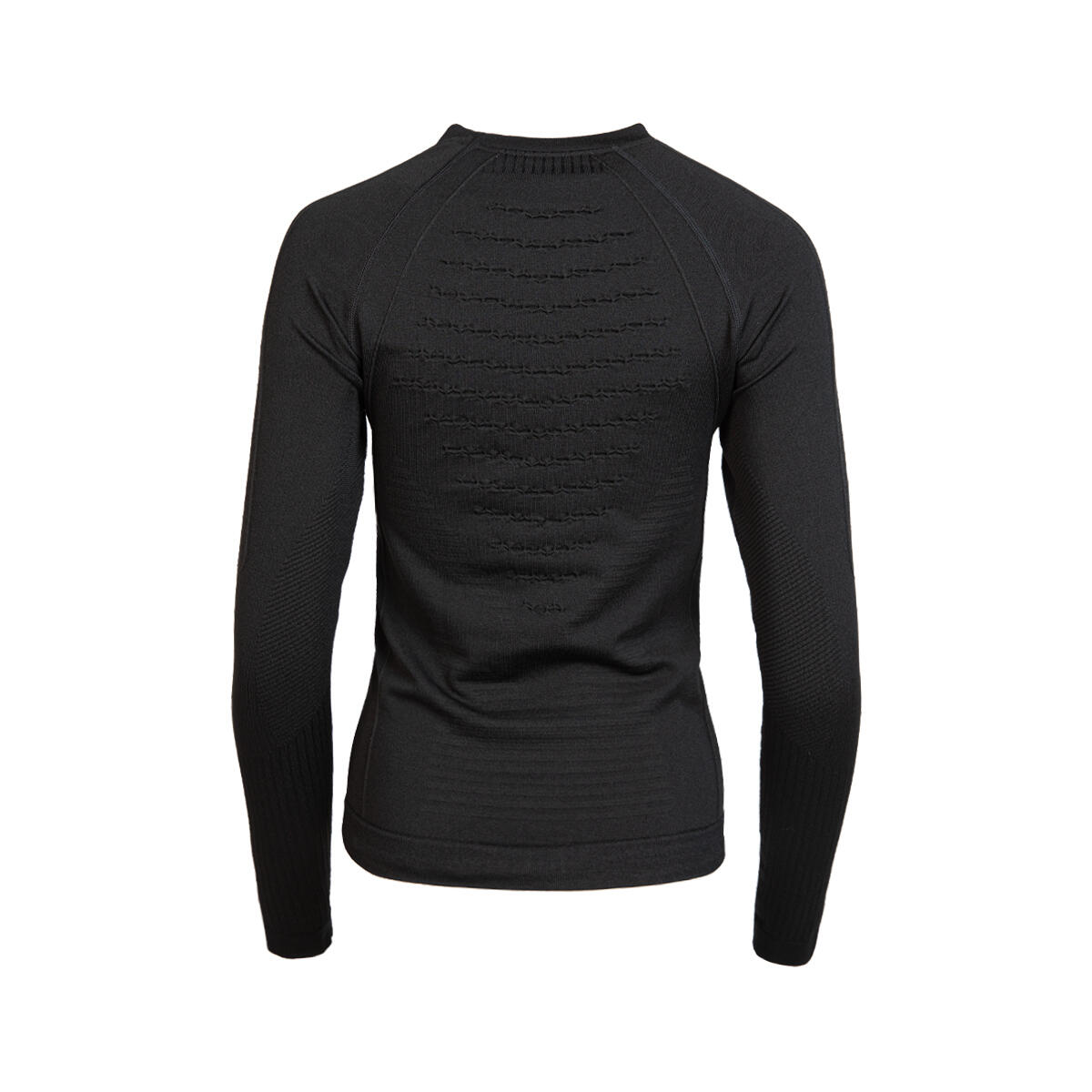 Izas T - shirt thermique pour femme SIOUX W Thermal - Dry , respirant et sans 2/4