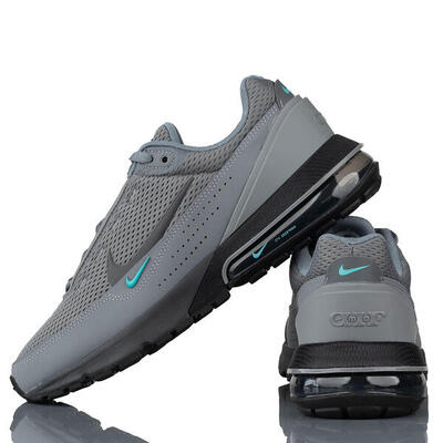 Heren sportschoenen nike air max pulse