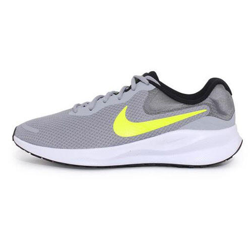 Scarpe Sportive Uomo Nike Revolution 7 3/7