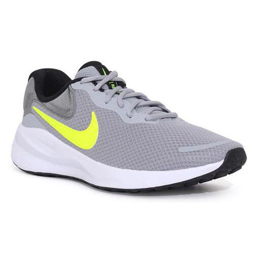 Scarpe Sportive Uomo Nike Revolution 7 2/7
