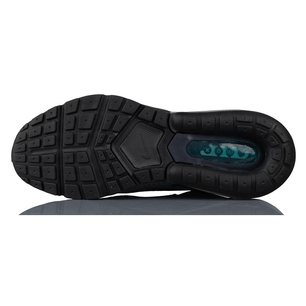 Scarpe Da Golf Zerimar In Pelle Per Uomo - Sportive, Comode, Leggere Con Suola Antiscivolo - Foto 9