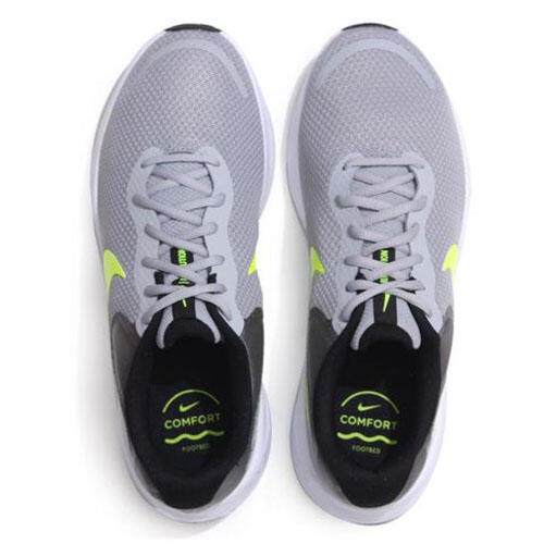 Scarpe Sportive Uomo Nike Revolution 7 4/7