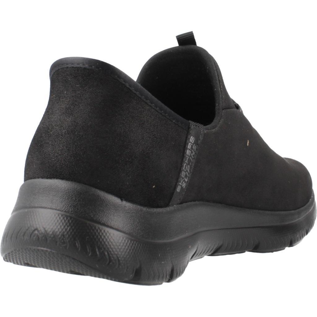 Zapatillas mujer Skechers Summits-unknown Trai Slip-ins 3/7