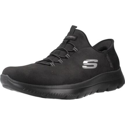 Zapatillas mujer Skechers Summits-unknown Trai Slip-ins
