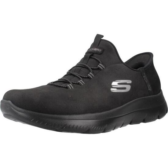 Zapatillas mujer Skechers Summits-unknown Trai Slip-ins
