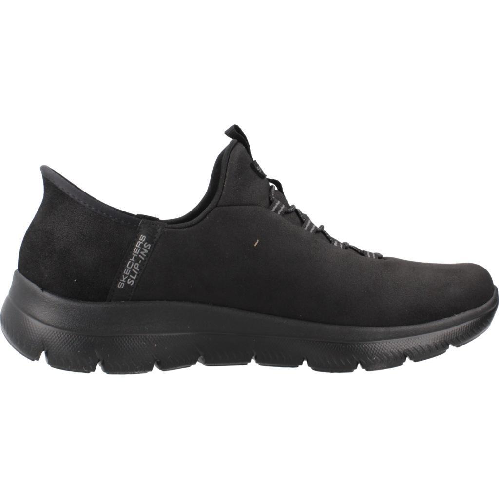 Zapatillas mujer Skechers Summits-unknown Trai Slip-ins 4/7