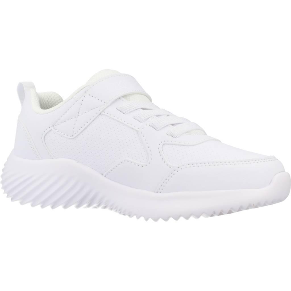 Sneakers pour garçons Bounder - Power Study 5/5