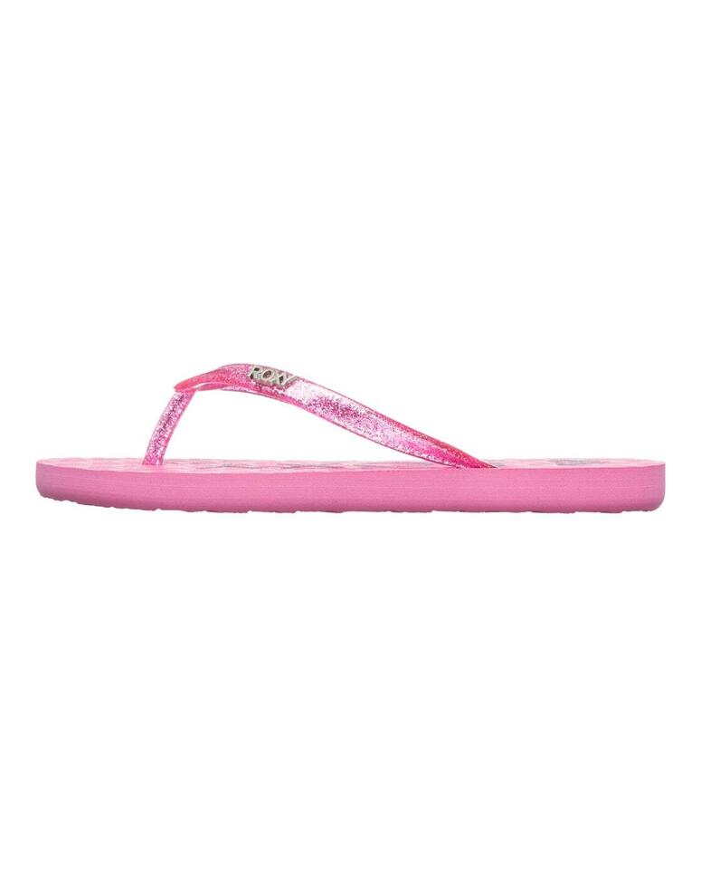 Klapki dla Dziewczynki VIVA SPARKLE
