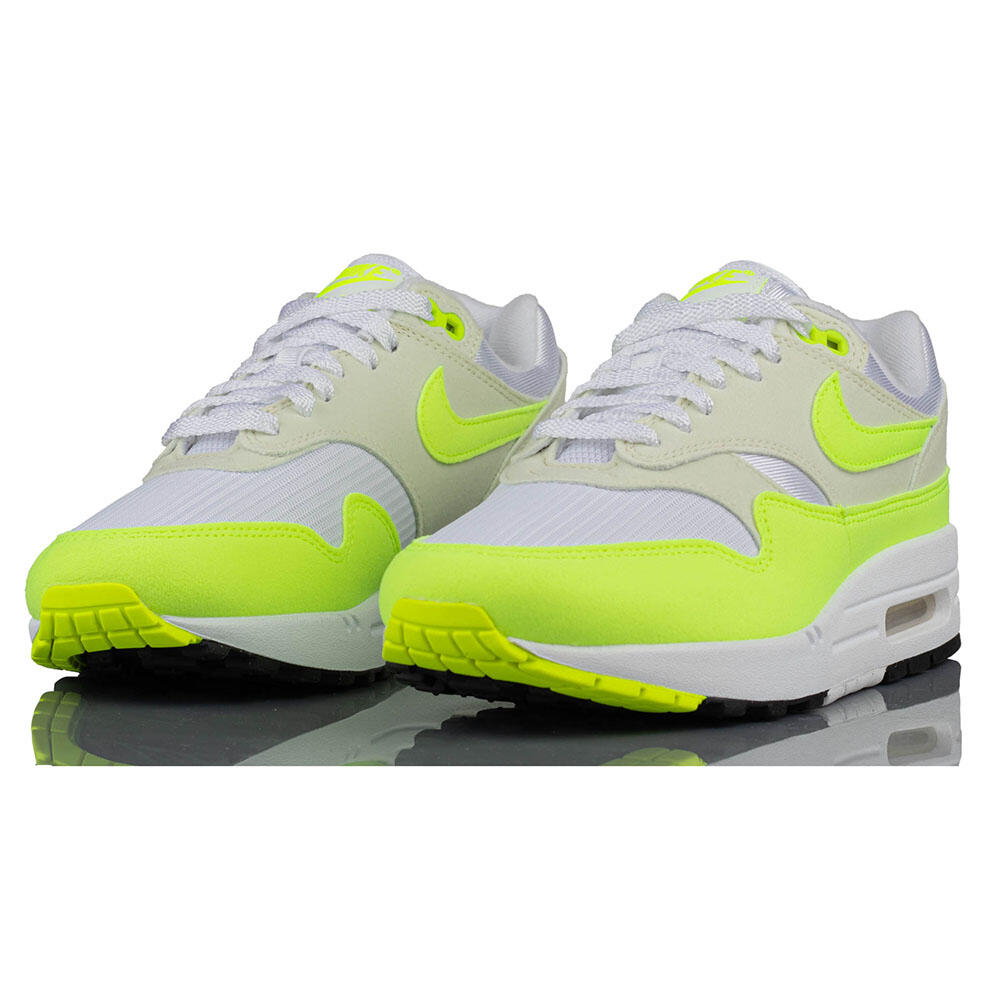 Chaussures De Sport Femme Nike W Air Max 1 6/7