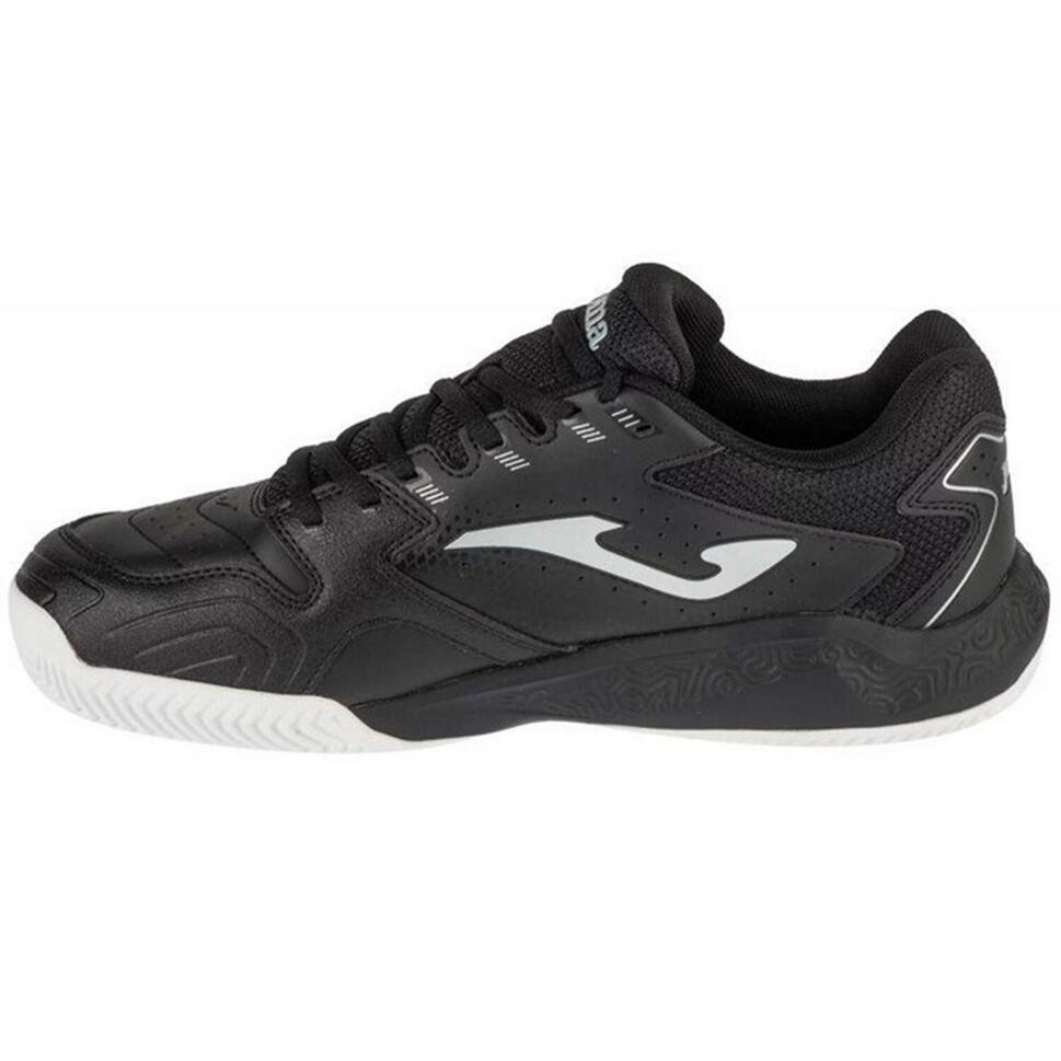 Buty Tenisowe Unisex Dla Dorosłych Master 1000