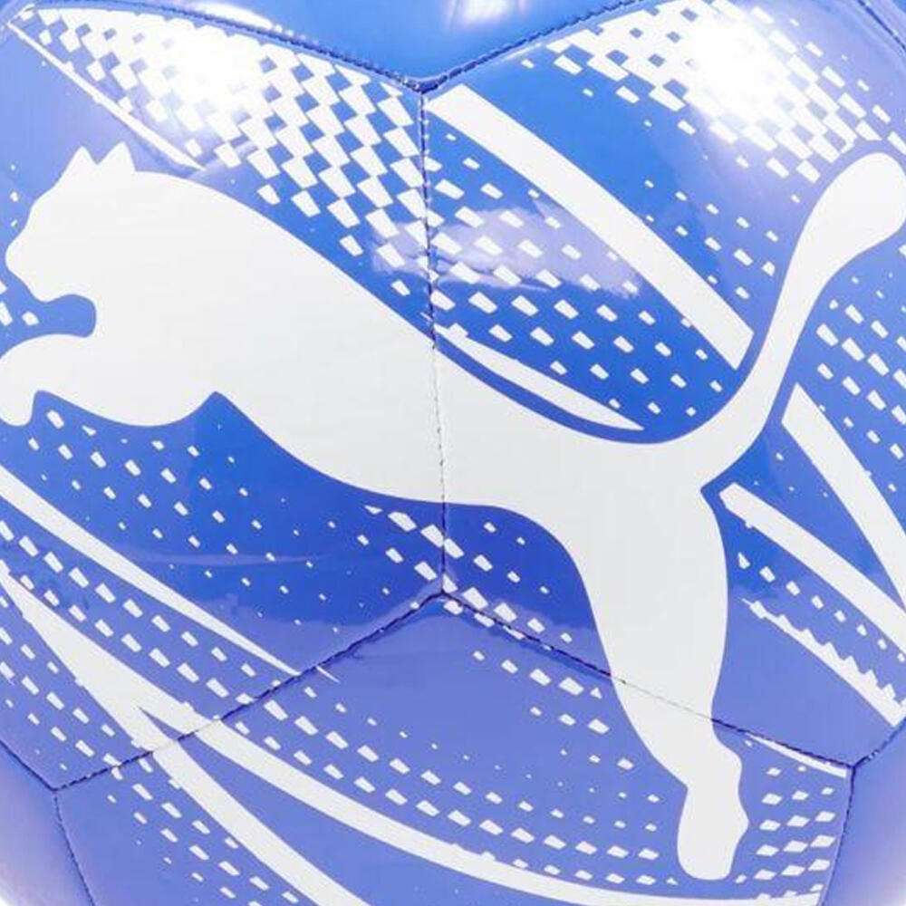Pallone da calcio Puma ricreativo taglia 5 2/2