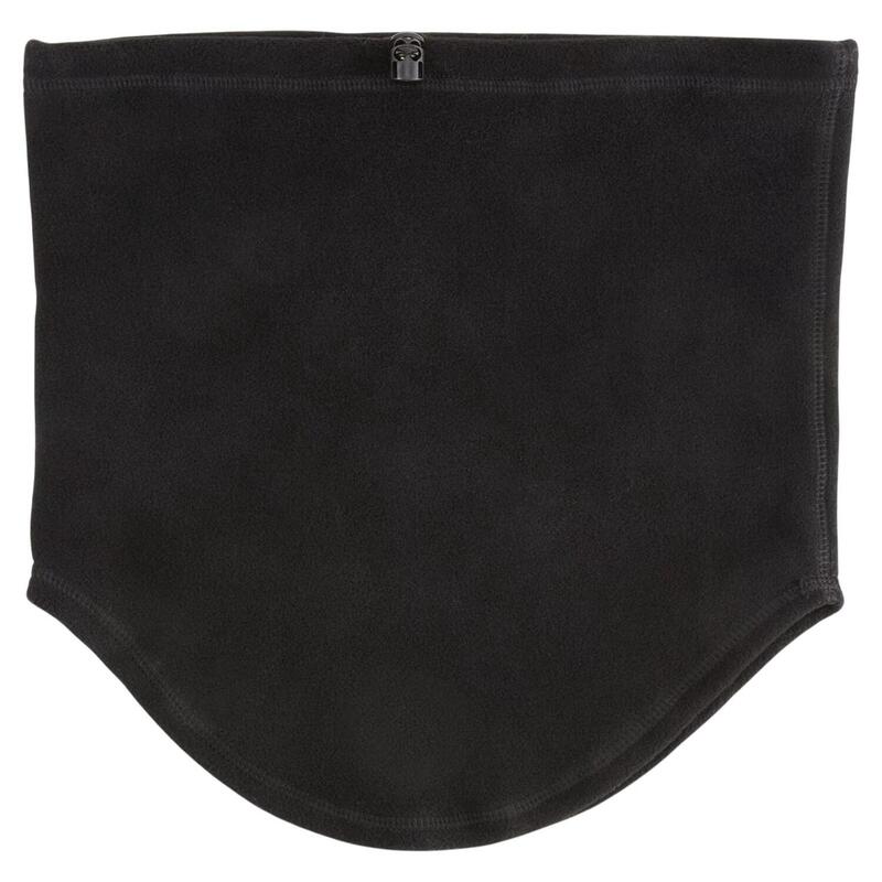 d744ba75-89ee-47f0-b80a-3d9b28d0a4c3_c1