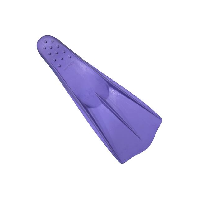 aqa-dolphin-fins-purple-aqa-